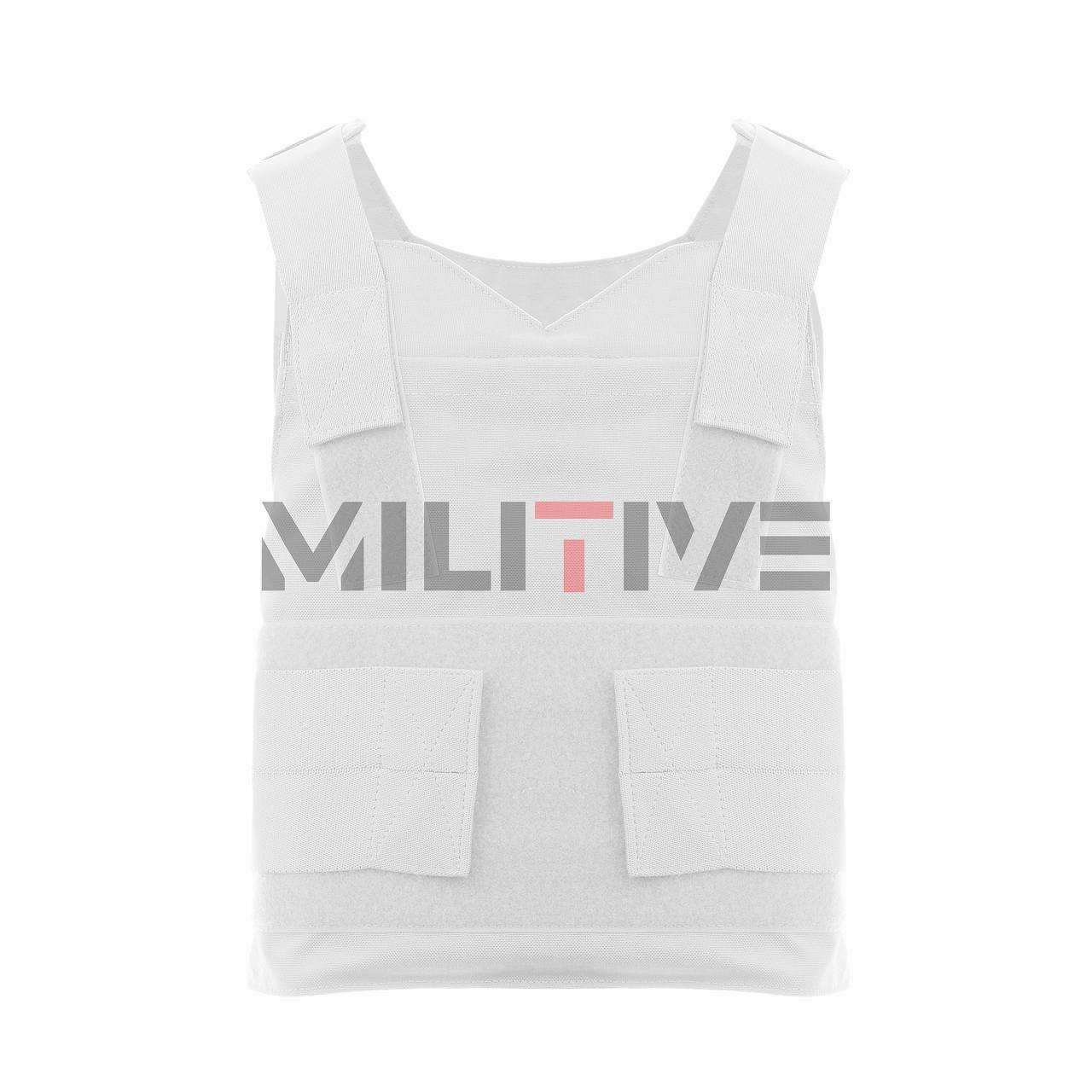 󥷡ɥ꡼ Trooper C ٥ / ʪ  ƹ HIGHCOM ARMOR