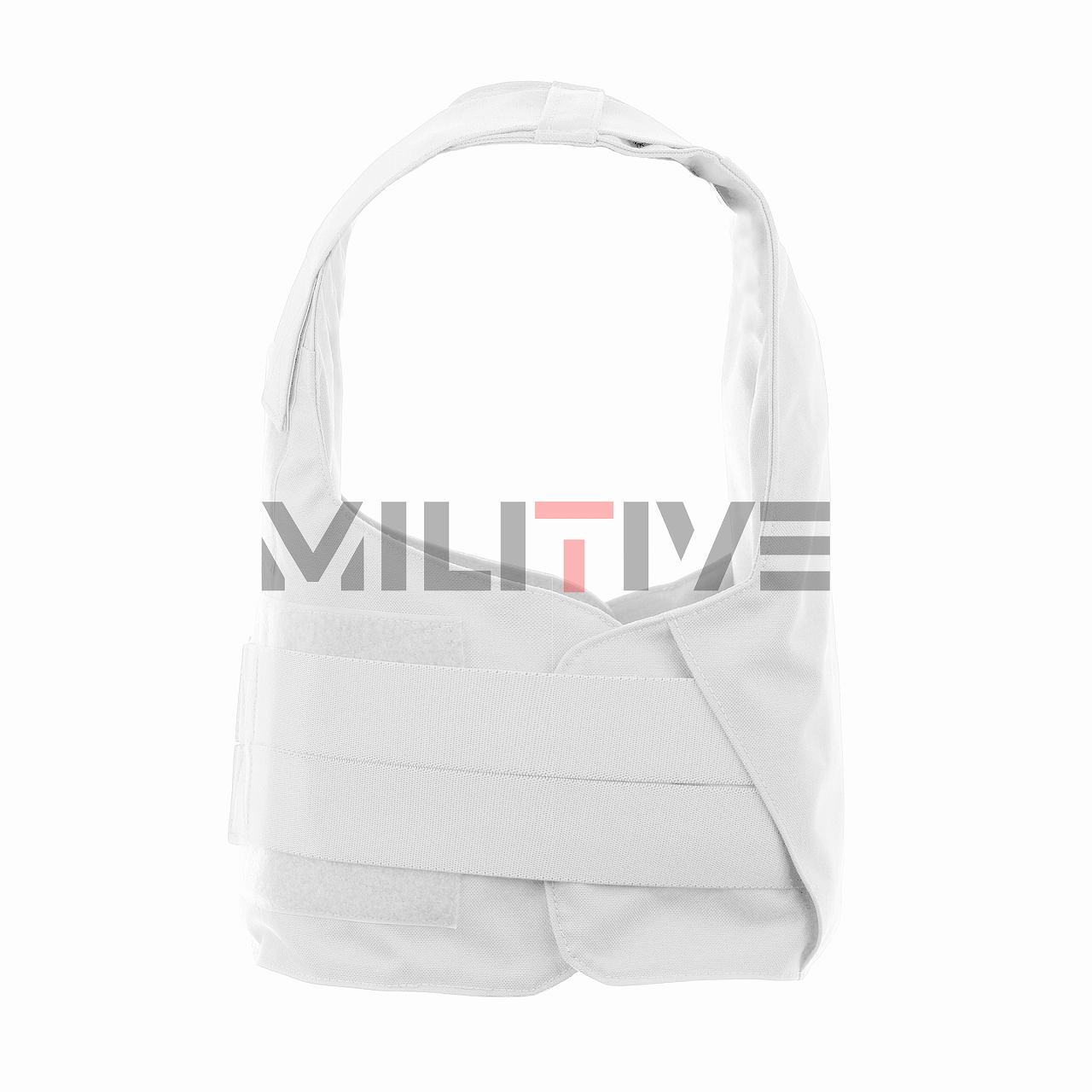 󥷡ɥ꡼ Trooper C ٥ / ʪ  ƹ HIGHCOM ARMOR