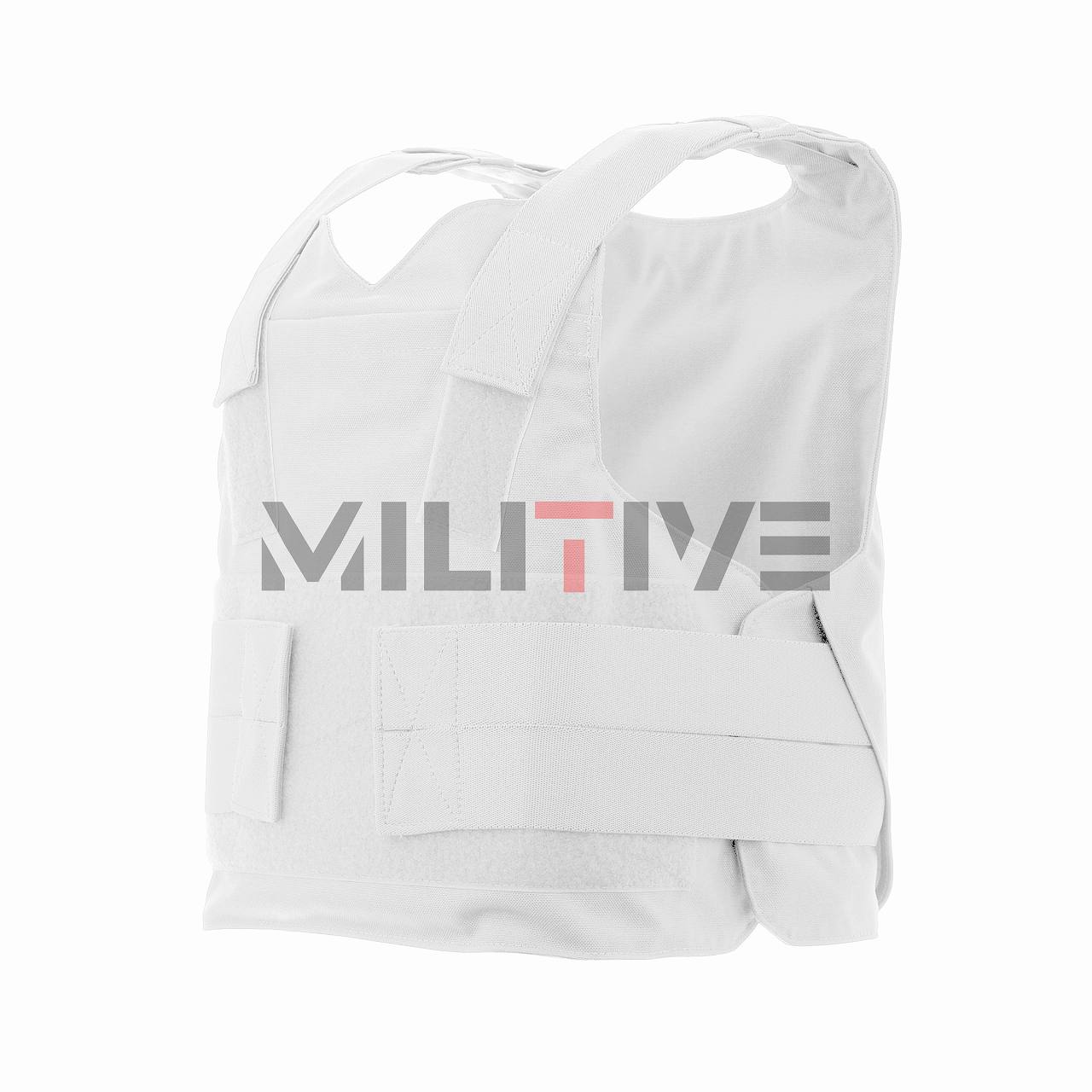 󥷡ɥ꡼ Trooper C ٥ / ʪ  ƹ HIGHCOM ARMOR