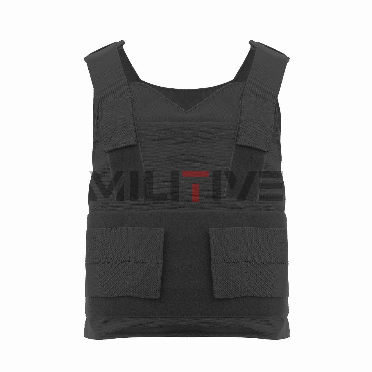 󥷡ɥ꡼ Trooper C ٥ / ʪ  ƹ HIGHCOM ARMOR