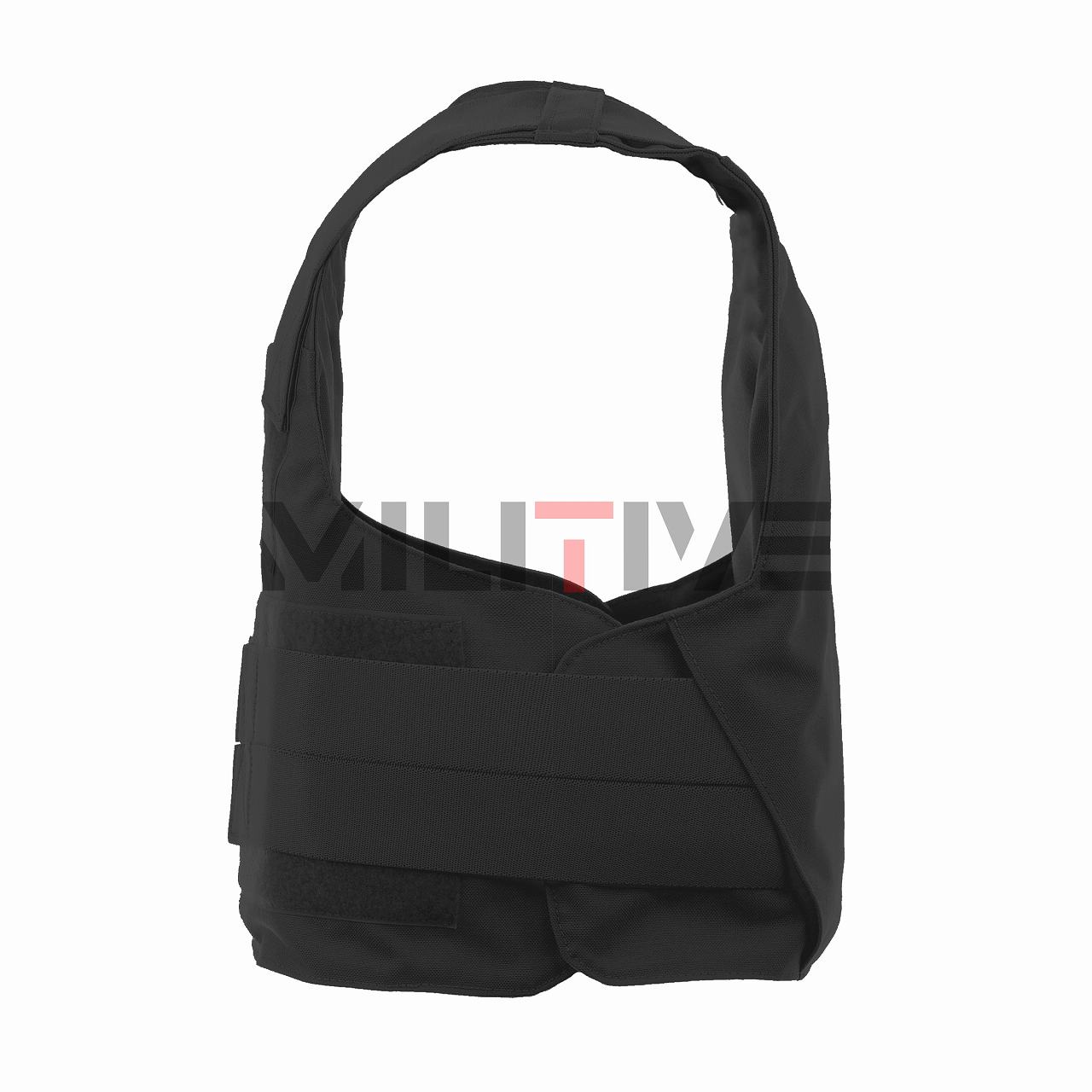 󥷡ɥ꡼ Trooper C ٥ / ʪ  ƹ HIGHCOM ARMOR