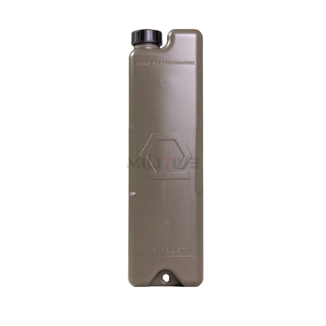 ICEFLASK - ��ѡ���Ǯ����ʬ����ѿ��� �ƹ�Qore Performance �ƹ��ü�����Ǽ��