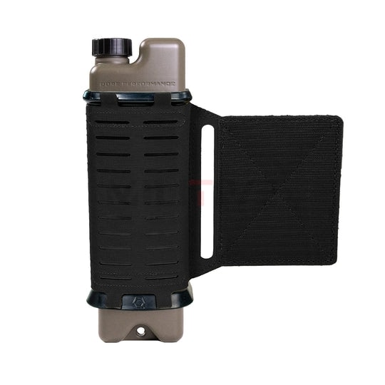 ICEFLASK - ��ѡ���Ǯ����ʬ����ѿ��� �ƹ�Qore Performance �ƹ��ü�����Ǽ��