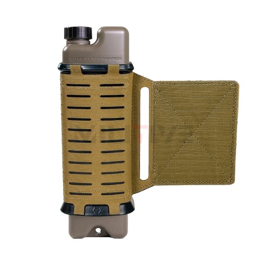 ICEFLASK - ��ѡ���Ǯ����ʬ����ѿ��� �ƹ�Qore Performance �ƹ��ü�����Ǽ��