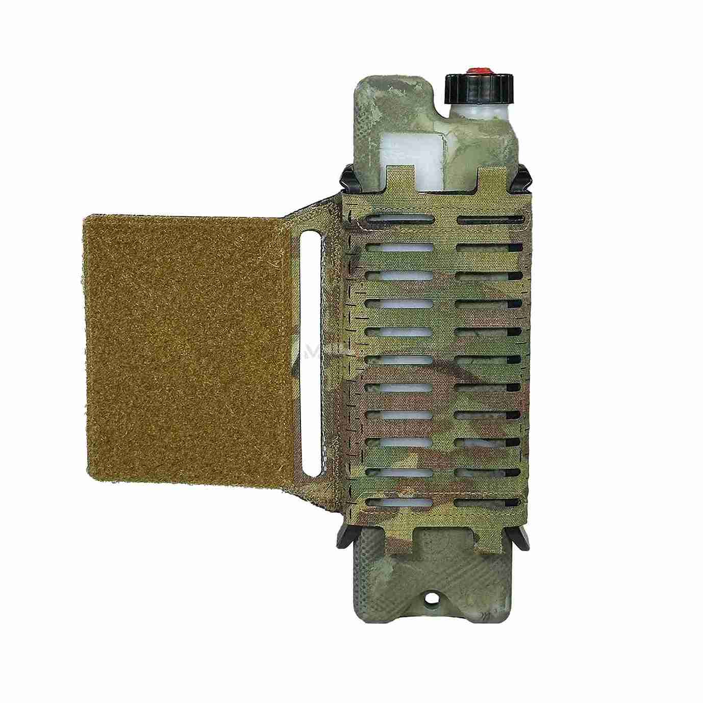 ICEFLASK - ��ѡ���Ǯ����ʬ����ѿ��� �ƹ�Qore Performance �ƹ��ü�����Ǽ��