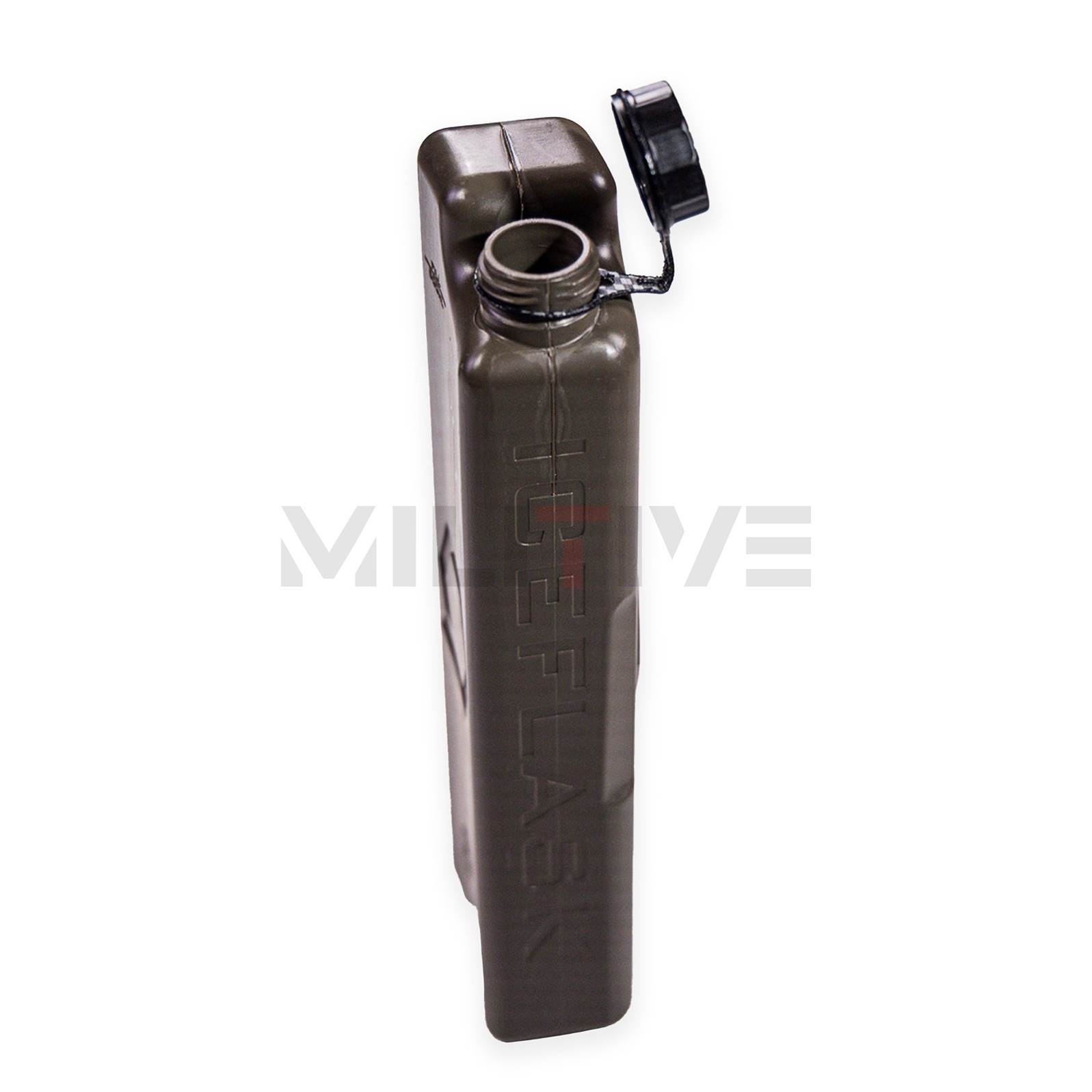 ICEFLASK - ��ѡ���Ǯ����ʬ����ѿ��� �ƹ�Qore Performance �ƹ��ü�����Ǽ��