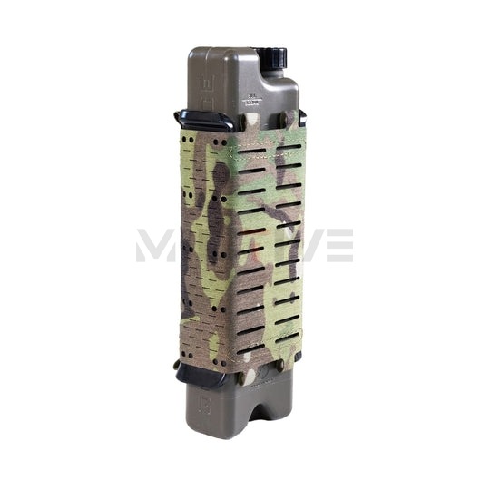 ICEFLASK - ��ѡ���Ǯ����ʬ����ѿ��� �ƹ�Qore Performance �ƹ��ü�����Ǽ��