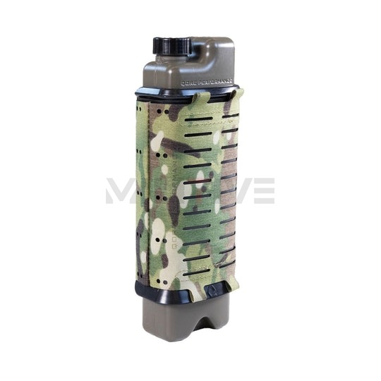 ICEFLASK - ��ѡ���Ǯ����ʬ����ѿ��� �ƹ�Qore Performance �ƹ��ü�����Ǽ��