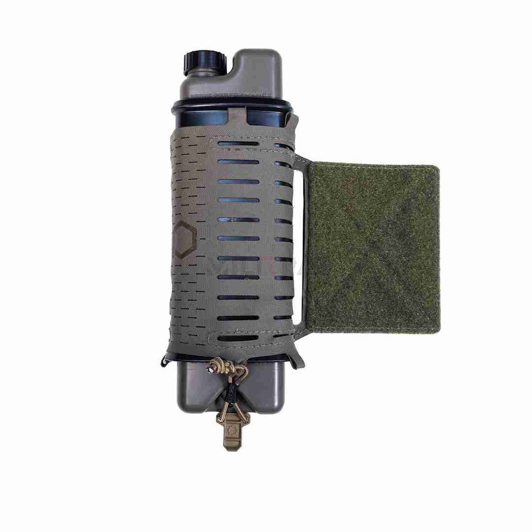 ICEFLASK - ��ѡ���Ǯ����ʬ����ѿ��� �ƹ�Qore Performance �ƹ��ü�����Ǽ��