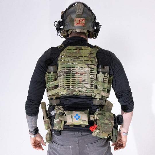 ICEFLASK - ��ѡ���Ǯ����ʬ����ѿ��� �ƹ�Qore Performance �ƹ��ü�����Ǽ��