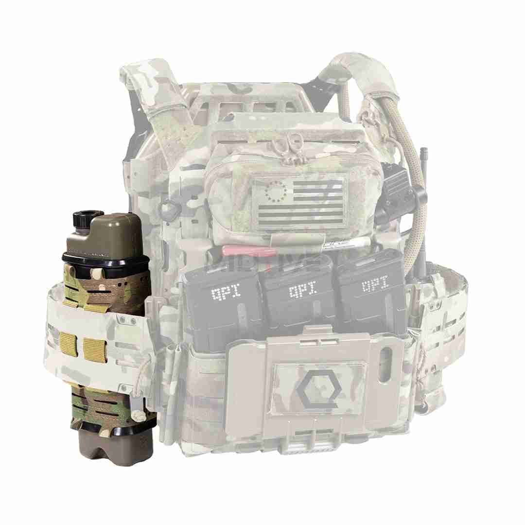 ICEFLASK - ��ѡ���Ǯ����ʬ����ѿ��� �ƹ�Qore Performance �ƹ��ü�����Ǽ��