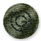 GBRS GROUP SUBDUED CIRCLE LOGO MORALE PATCH