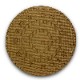GBRS GROUP SUBDUED CIRCLE LOGO MORALE PATCH
