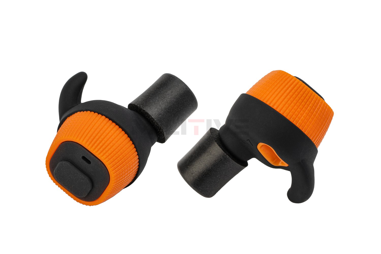 Żҥ䡼ץ饰 Electronic Earplug ż Υ󥻥 Ǽʥ֥ɡŹ