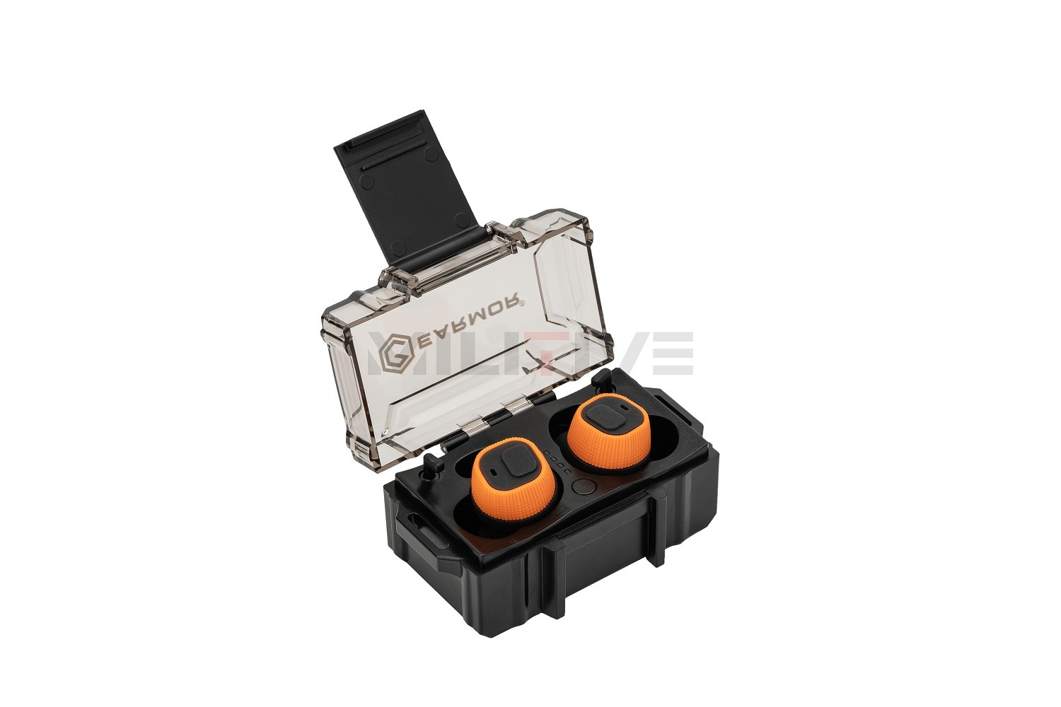 Żҥ䡼ץ饰 Electronic Earplug ż Υ󥻥 Ǽʥ֥ɡŹ