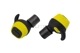 Żҥ䡼ץ饰 Electronic Earplug ż Υ󥻥 Ǽʥ֥ɡŹ