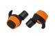 Żҥ䡼ץ饰 Electronic Earplug ż Υ󥻥 Ǽʥ֥ɡŹ