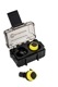 Żҥ䡼ץ饰 Electronic Earplug ż Υ󥻥 Ǽʥ֥ɡŹ