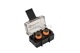 Żҥ䡼ץ饰 Electronic Earplug ż Υ󥻥 Ǽʥ֥ɡŹ
