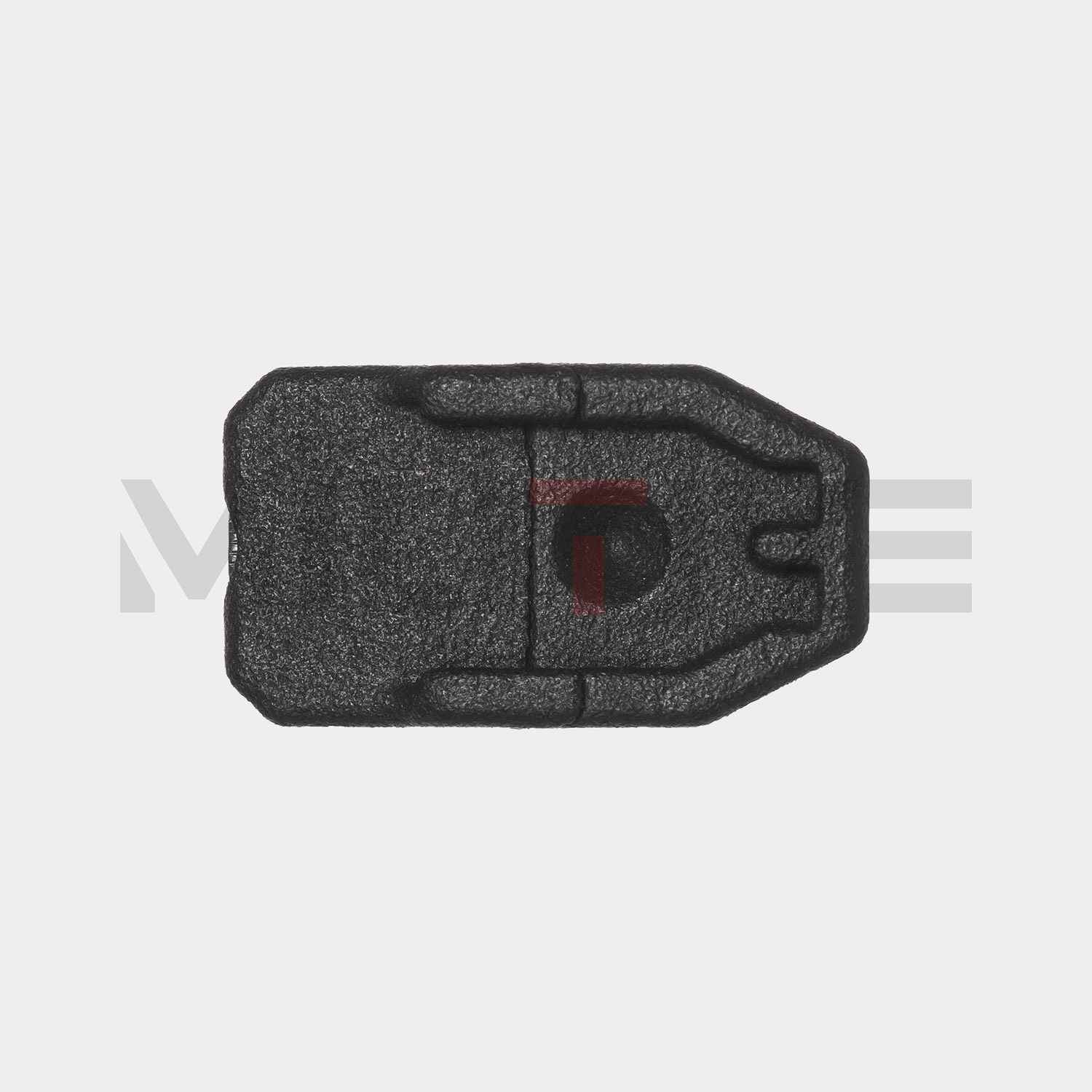 NANO Carrier Picatinny / ԥƥˡ ƹ Emissary Development