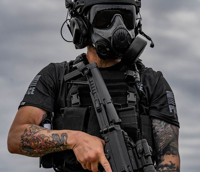 M32-Mark4 MILPro Electronic Communication Hearing Protector �Ż��̿� ���䡼�ޥ� �Υ�������󥻥�� ��Ǽ�ʥ֥��ɡ��������������