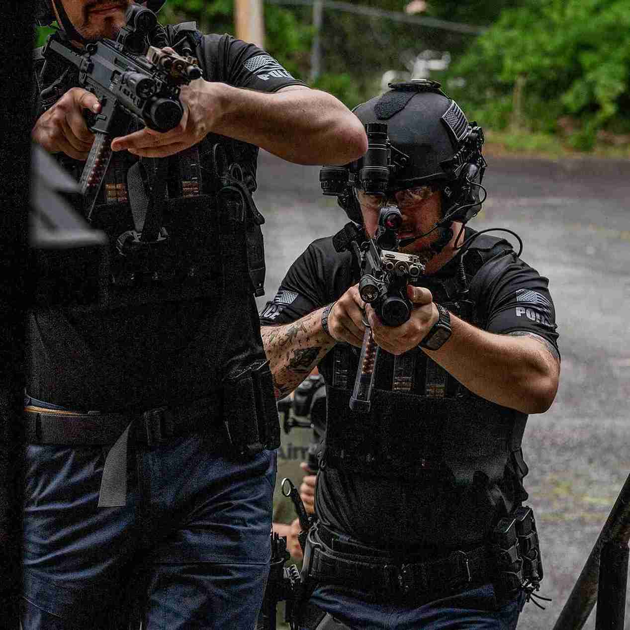 M32-Mark4 MILPro Electronic Communication Hearing Protector �Ż��̿� ���䡼�ޥ� �Υ�������󥻥�� ��Ǽ�ʥ֥��ɡ��������������