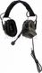 M32-Mark4 MILPro Electronic Communication Hearing Protector Ż̿ 䡼ޥ Υ󥻥 Ǽʥ֥ɡ