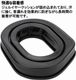 M32-Mark4 MILPro Electronic Communication Hearing Protector Ż̿ 䡼ޥ Υ󥻥 Ǽʥ֥ɡ