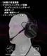 M32-Mark4 MILPro Electronic Communication Hearing Protector Ż̿ 䡼ޥ Υ󥻥 Ǽʥ֥ɡ