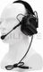 M32-Mark4 MILPro Electronic Communication Hearing Protector Ż̿ 䡼ޥ Υ󥻥 Ǽʥ֥ɡ
