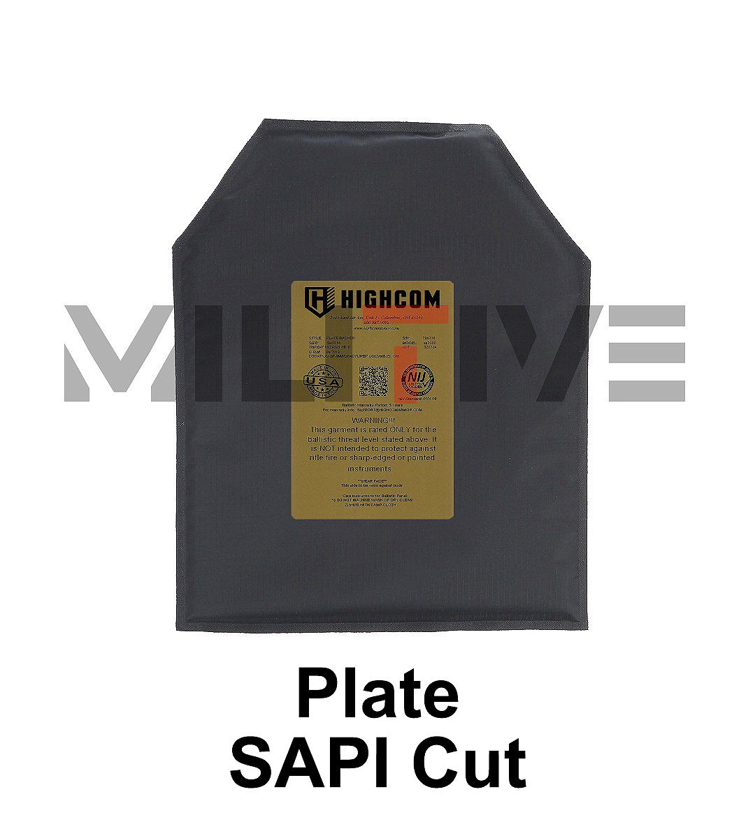 Trooper SA3100 ƹ�Υѥͥ��� 4���� ��٥� ��A ���եȥ����ޡ��ѥͥ� / ��ʪ ͢�е����� ���� ���եȥ����ޡ� �ƹ� HIGHCOM ARMOR