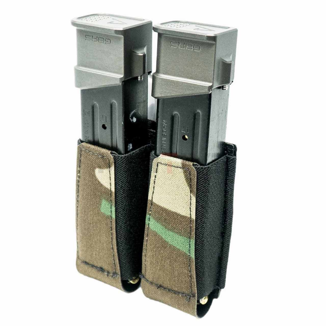 GBRS Group MILITIVE 本物・米国製ミリタリー製品 GBRS Group Double