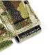 GBRS Group Double Pistol Magazine Pouch