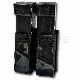 GBRS Group Double Pistol Magazine Pouch