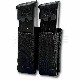 GBRS Group Double Pistol Magazine Pouch