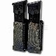 GBRS Group Double Pistol Magazine Pouch