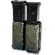 GBRS Group Double Pistol Magazine Pouch