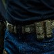 GBRS Group Double Pistol Magazine Pouch