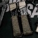 GBRS Group Double Pistol Magazine Pouch