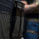 GBRS Group Double Pistol Magazine Pouch