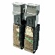 GBRS Group Double Pistol Magazine Pouch