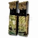 GBRS Group Double Pistol Magazine Pouch