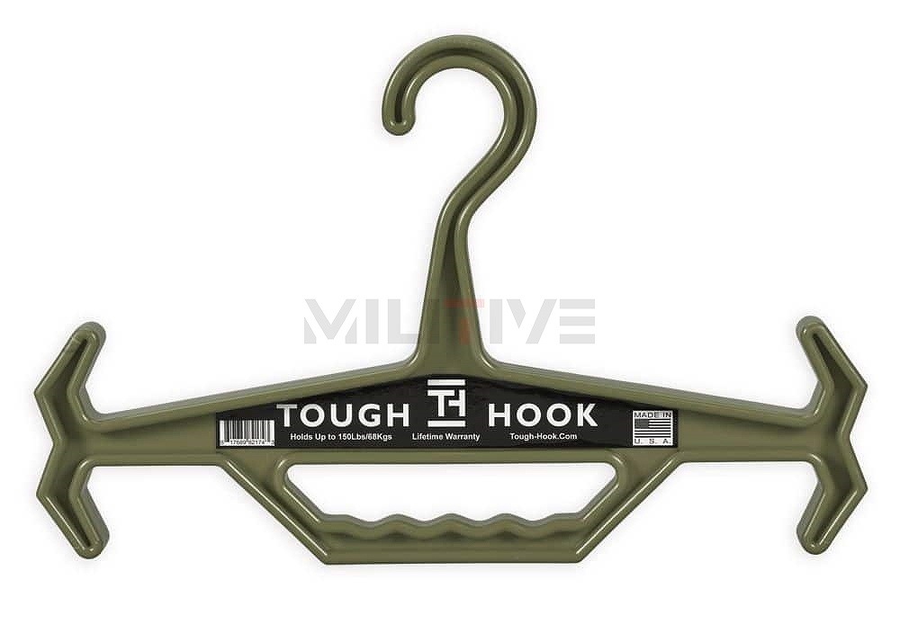 Original Tough Hook Hanger ƹ