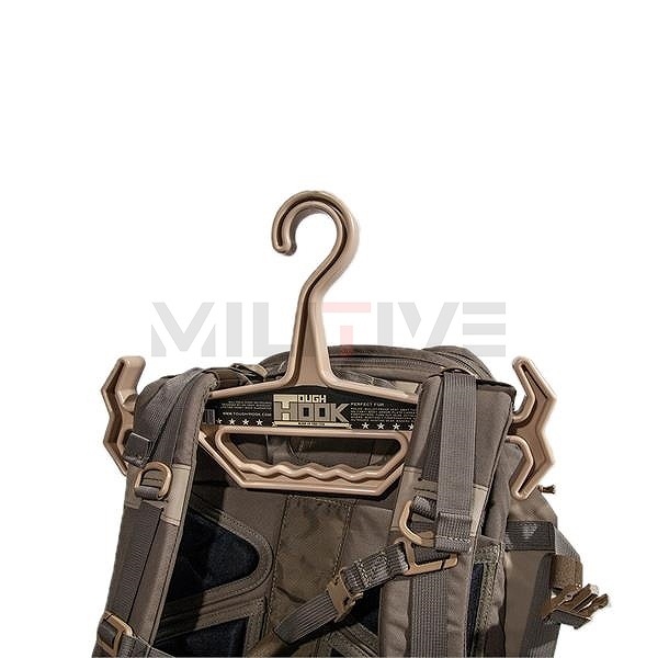 Original Tough Hook Hanger ƹ