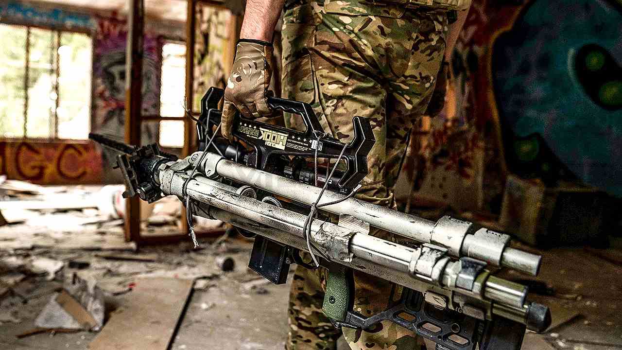 Original Tough Hook Hanger ƹ