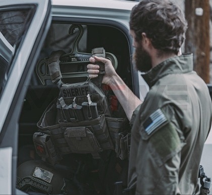 Original Tough Hook Hanger ƹ