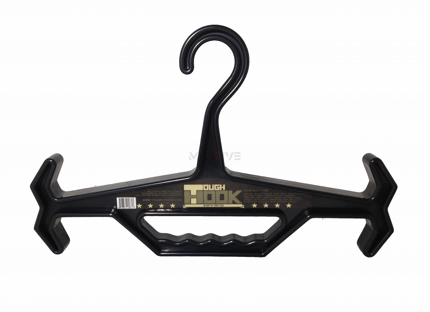 Original Tough Hook Hanger ƹ