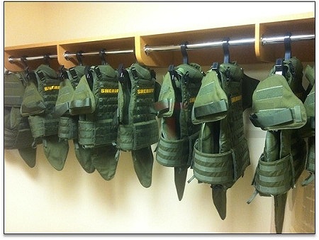 Original Tough Hook Hanger ƹ