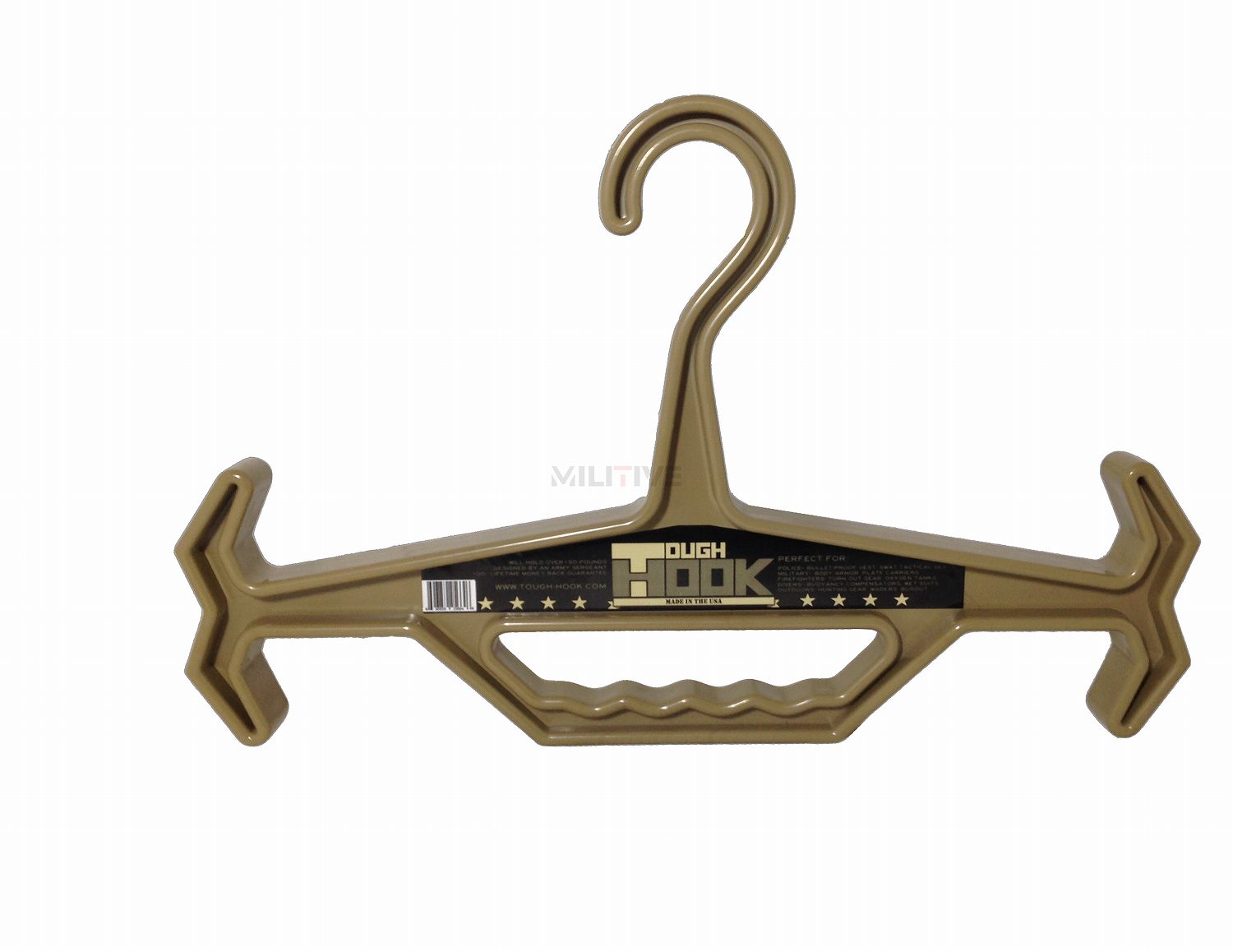 Original Tough Hook Hanger ƹ
