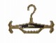 Original Tough Hook Hanger ƹ